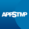 Logo APPSTMP 44